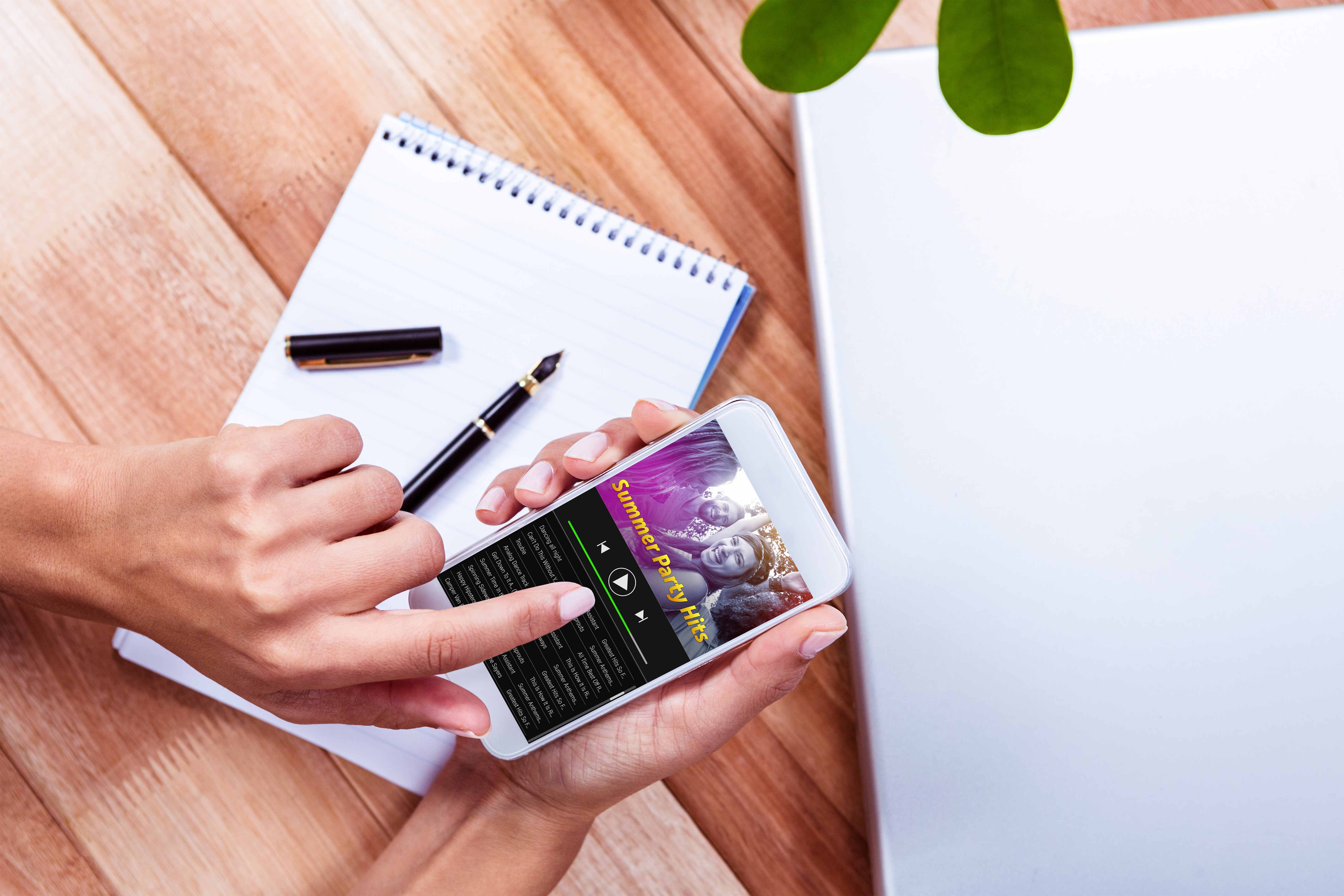 Почему субтитры важны для пользователей смартфонов