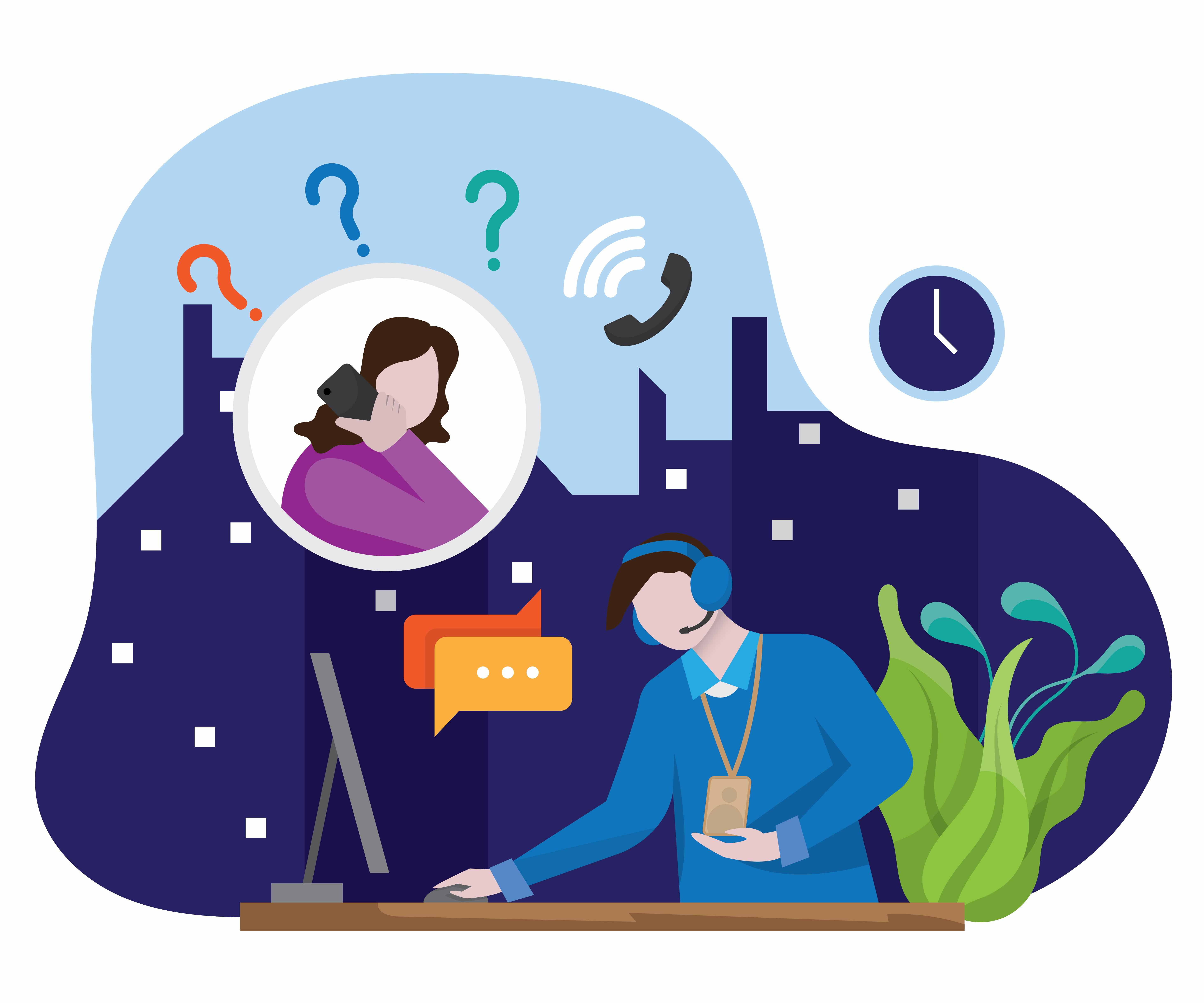 Решение распространённых проблем при работе с виртуальными окружениями