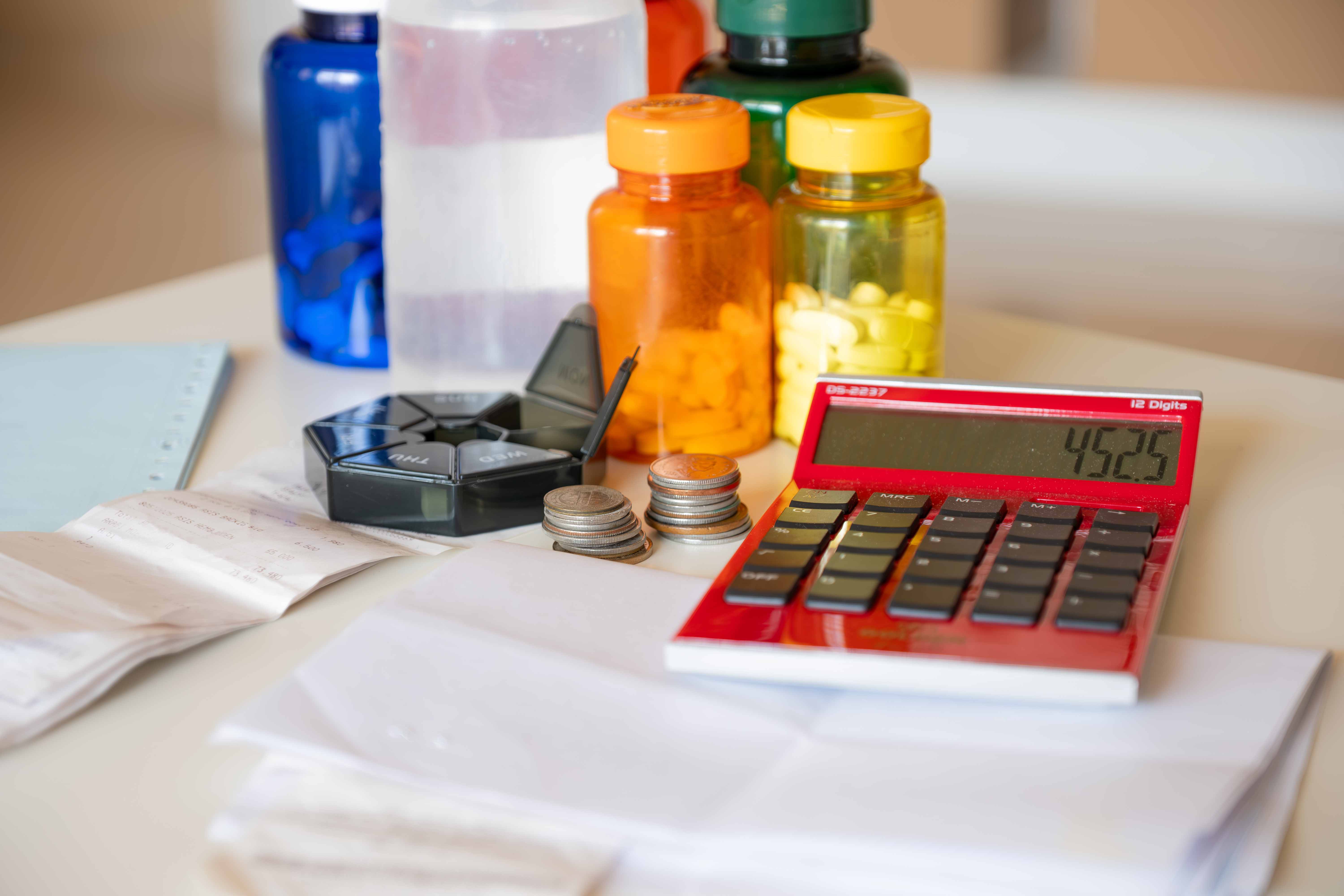 Условия получения налогового вычета