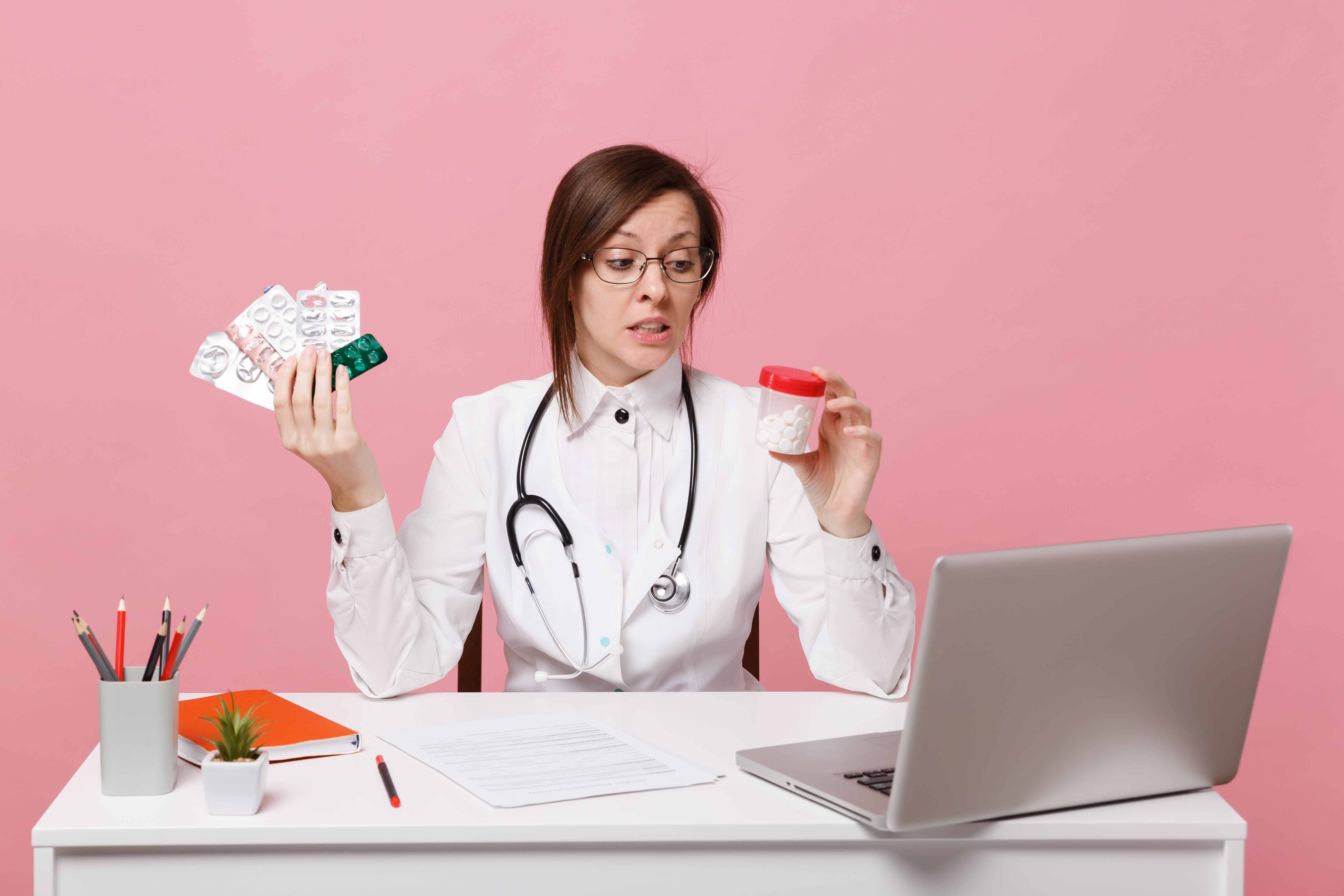 Как получить вычет через работодателя