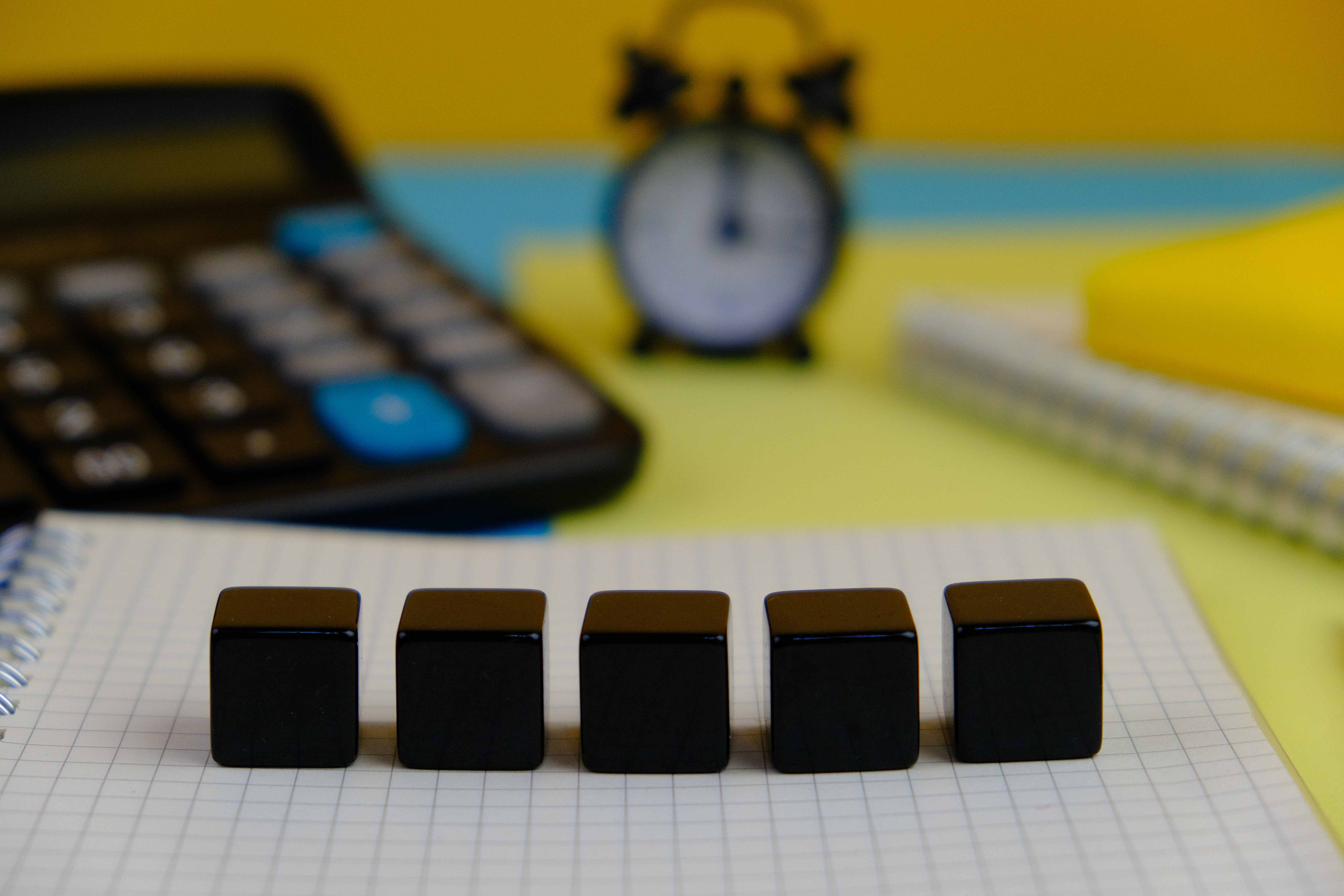 Таблица: Примеры КБК для 2025 года