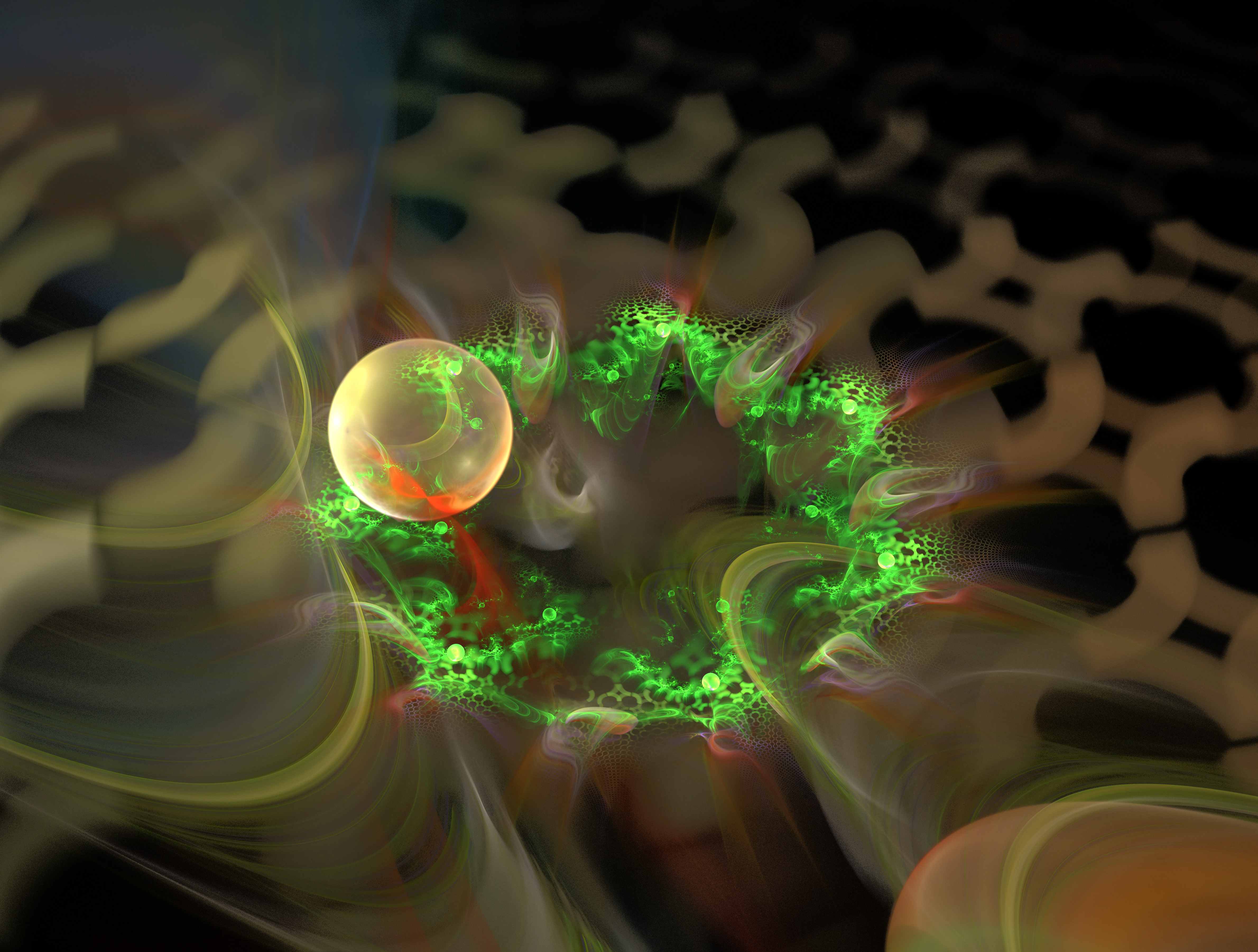 Существуют ли «совы» и «жаворонки»?