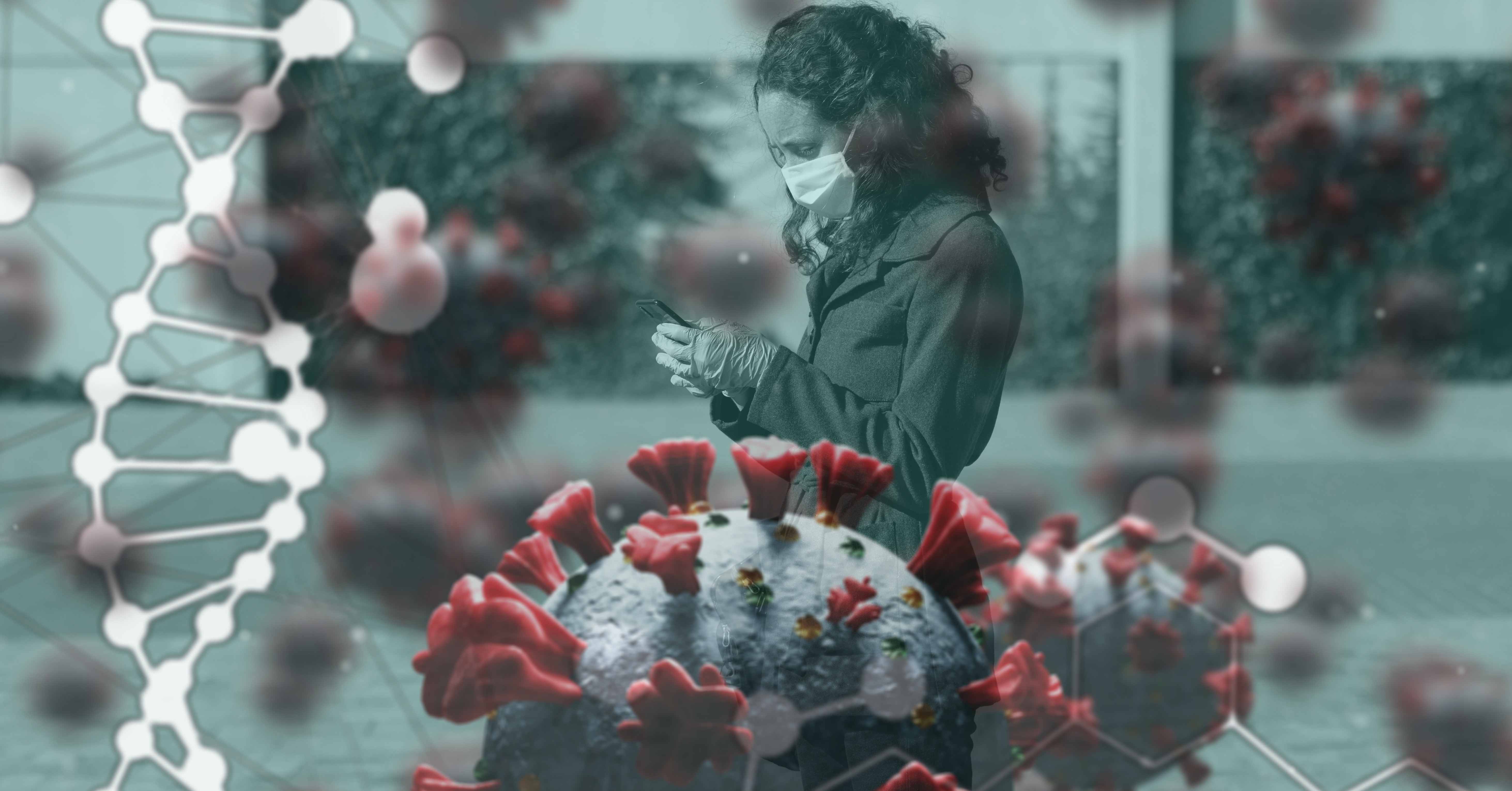 Физиологическое влияние хронотипов на организм