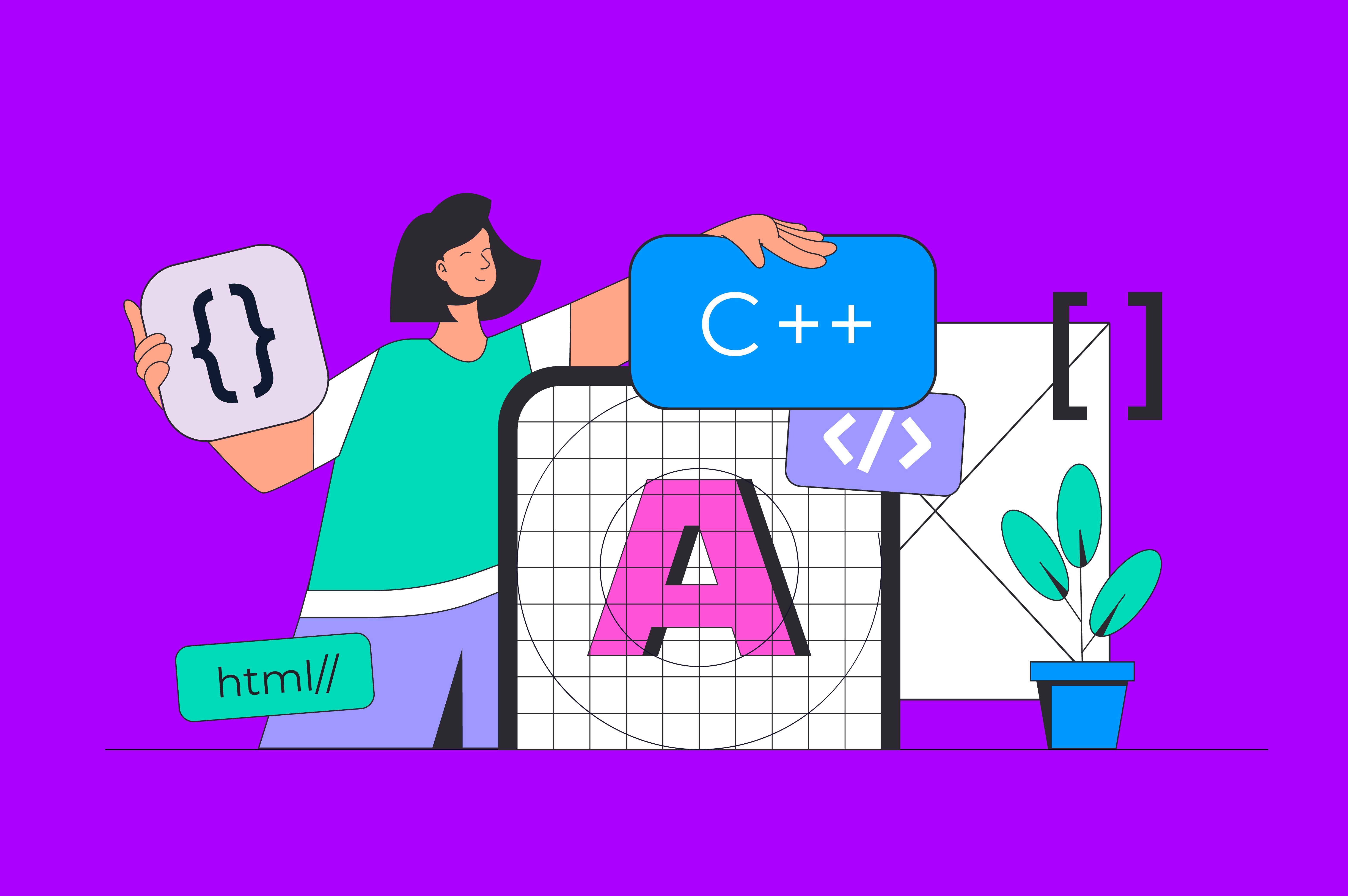 Как добавить шрифты в десктопном приложении Figma