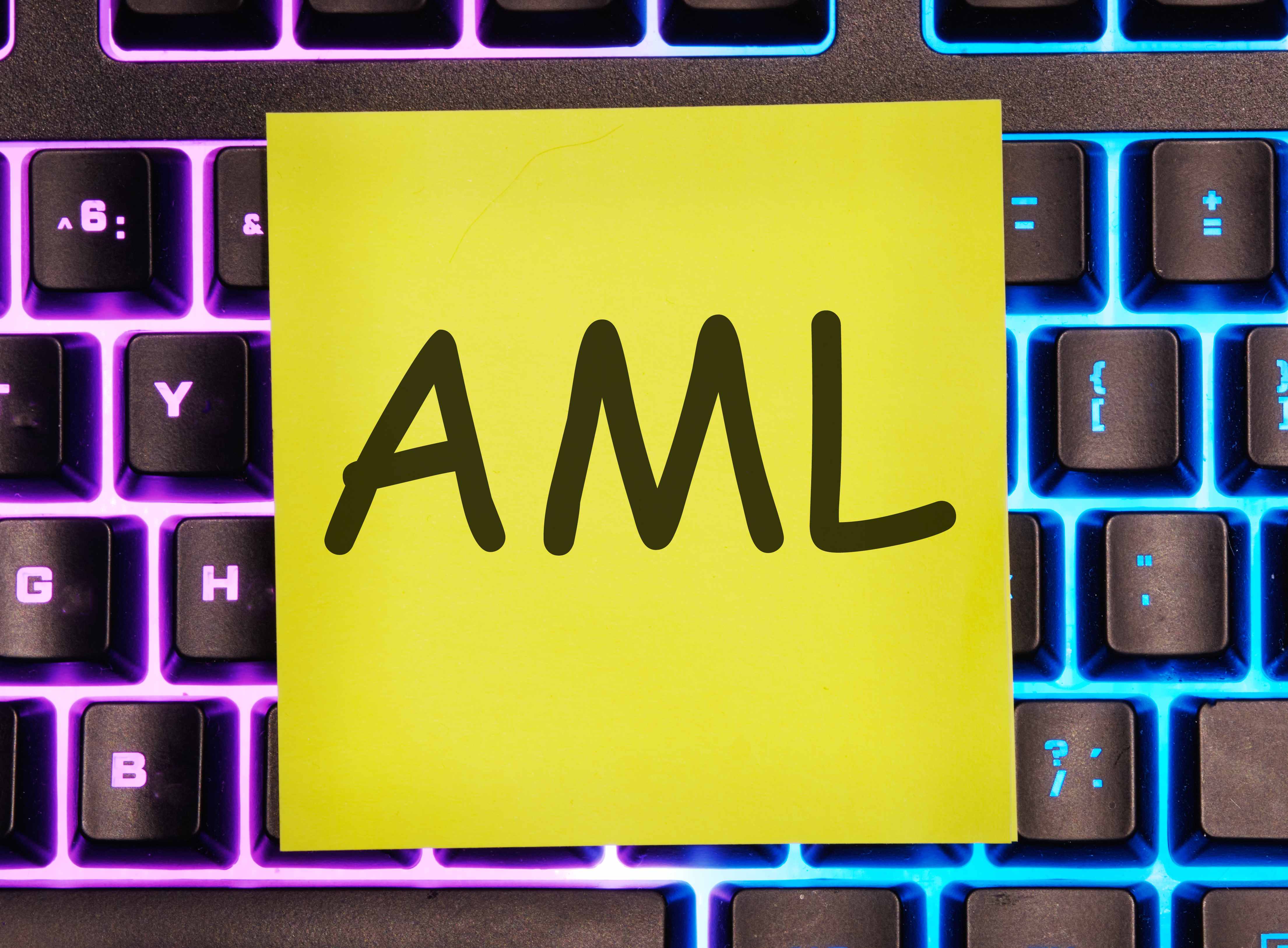 Выбор шрифтов и базовые настройки