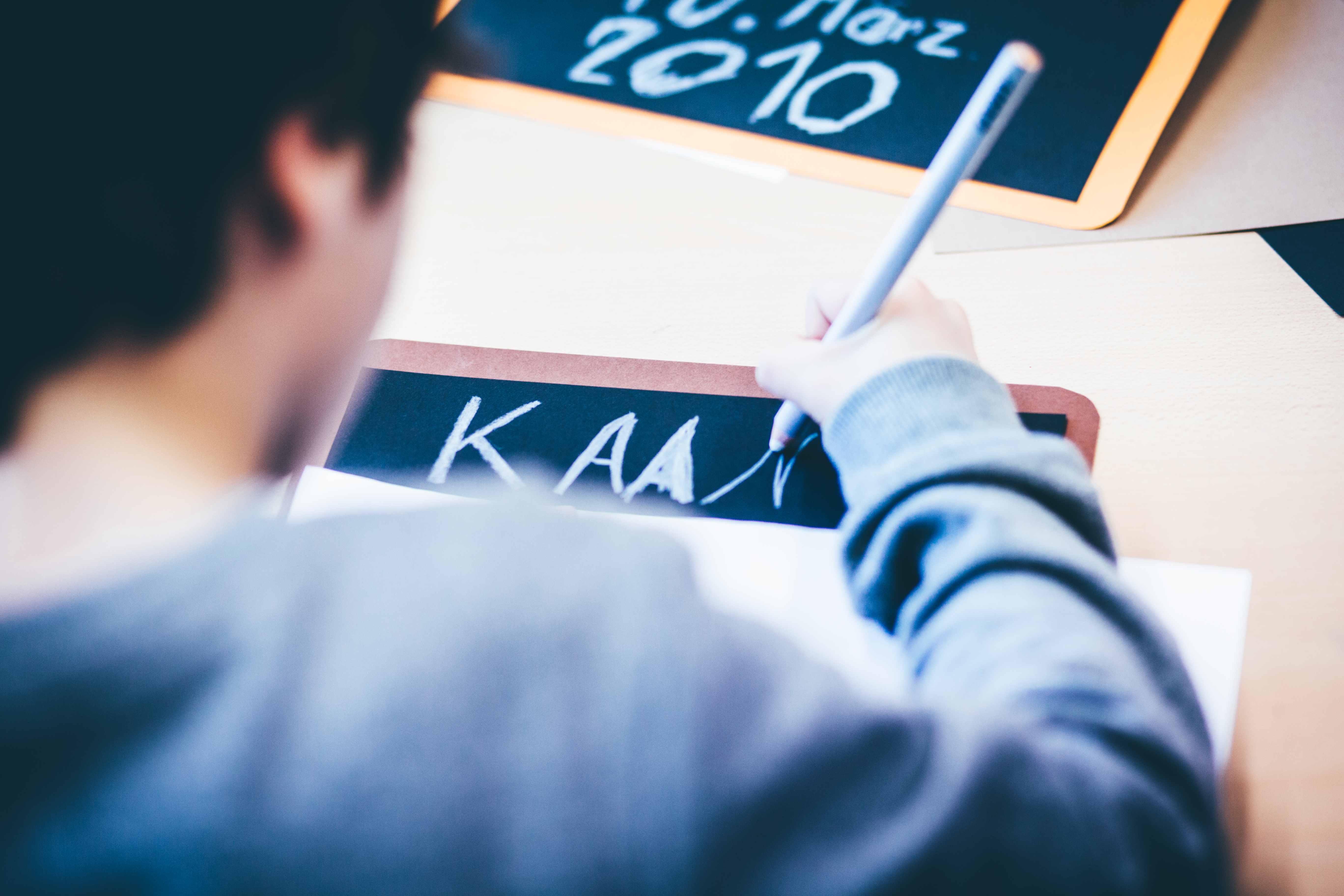 Управление отсутствующими шрифтами