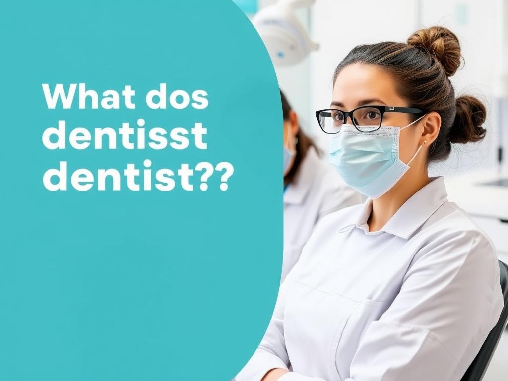 Какой стоматолог что лечит? Полезная информация для пациентов клиники Smile-at-Once