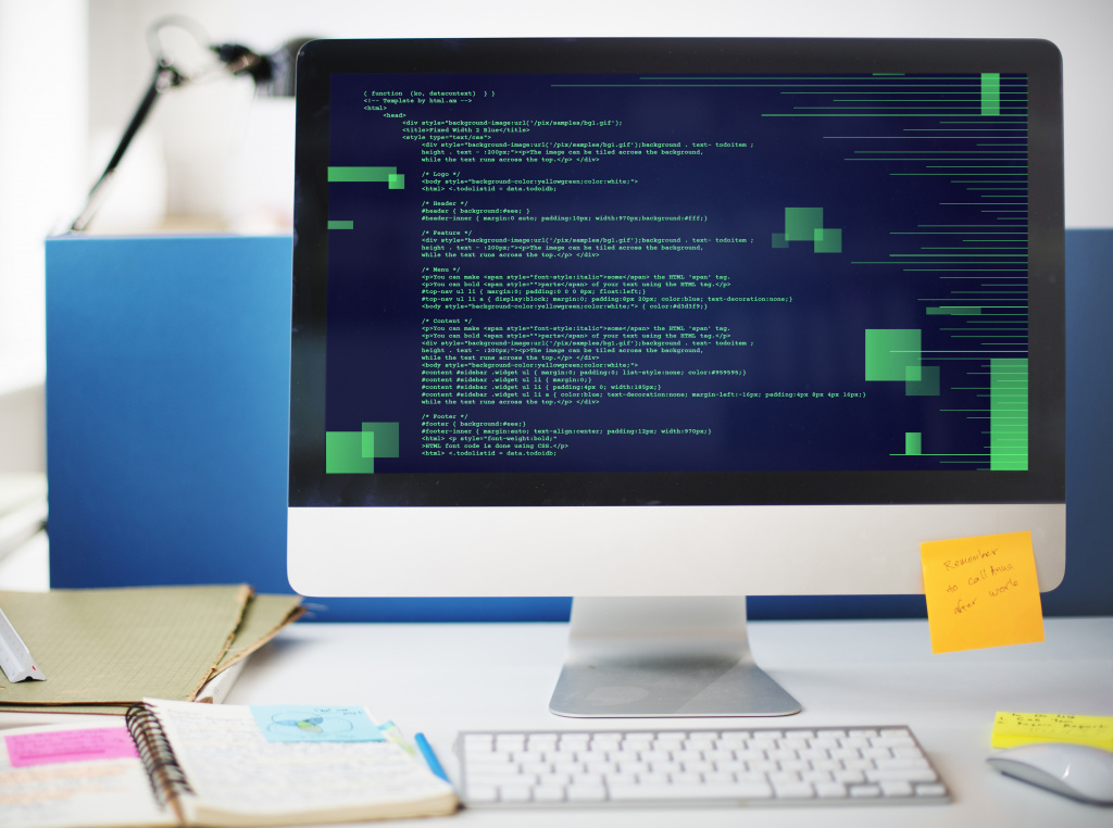 php-programming-html-coding-cyberspace-concept.jpg php-programming-html-coding-cyberspace-concept.jpg
