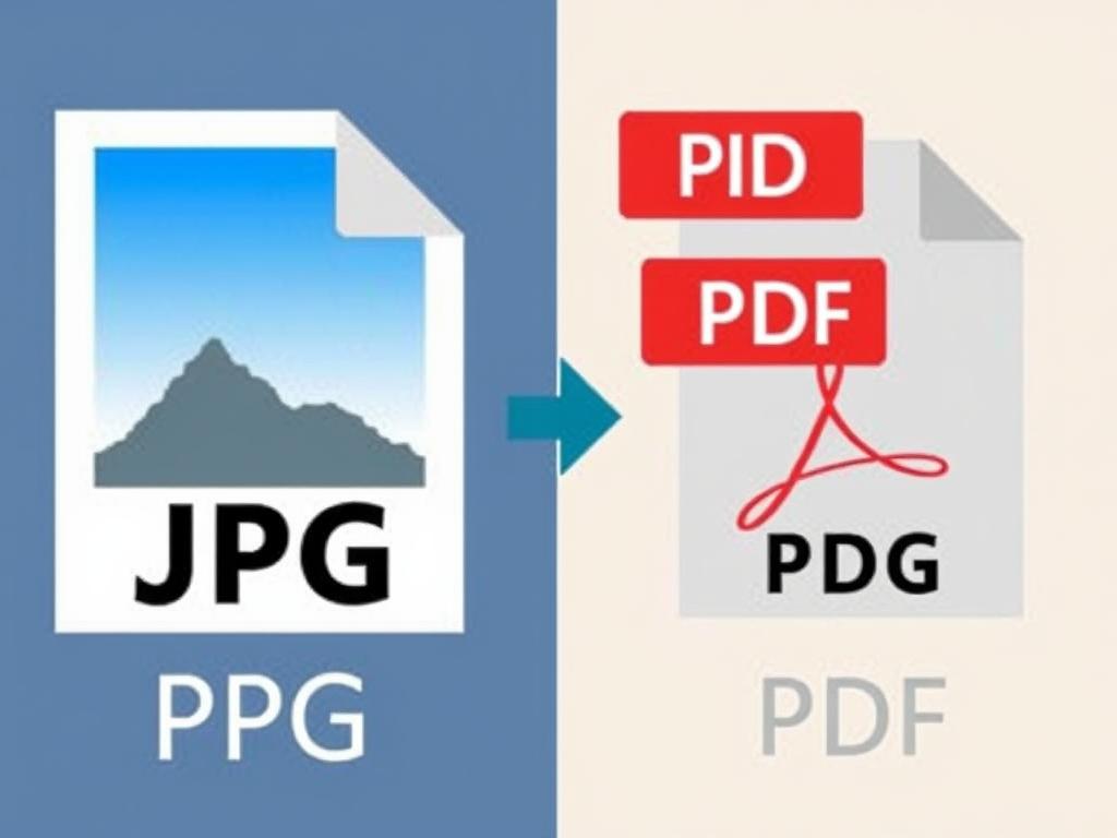 PG в PDF Онлайн 100% бесплатно | i2IMG Советы по работе с файлами JPG и PDF фото