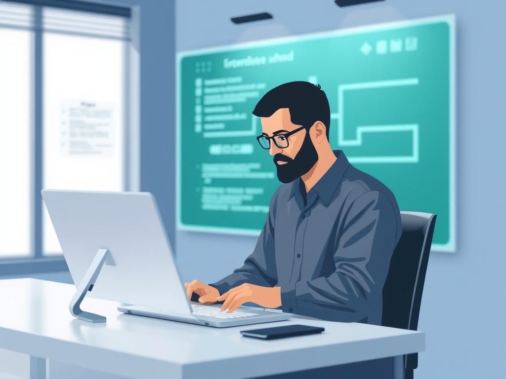 A Engineer - что это за профессия и как стать QA инженером Основные обязанности QA Engineer A Engineer - что это за профессия и как стать QA инженером Основные обязанности QA Engineer фото
