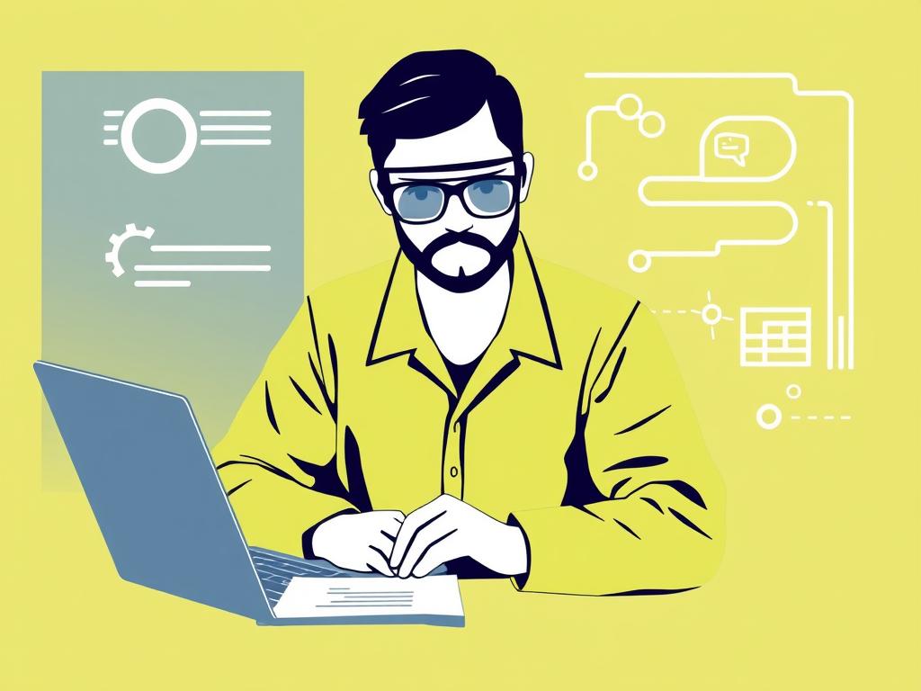 A Engineer - что это за профессия и как стать QA инженером Качества и навыки, необходимые для QA Engineer A Engineer - что это за профессия и как стать QA инженером Качества и навыки, необходимые для QA Engineer фото