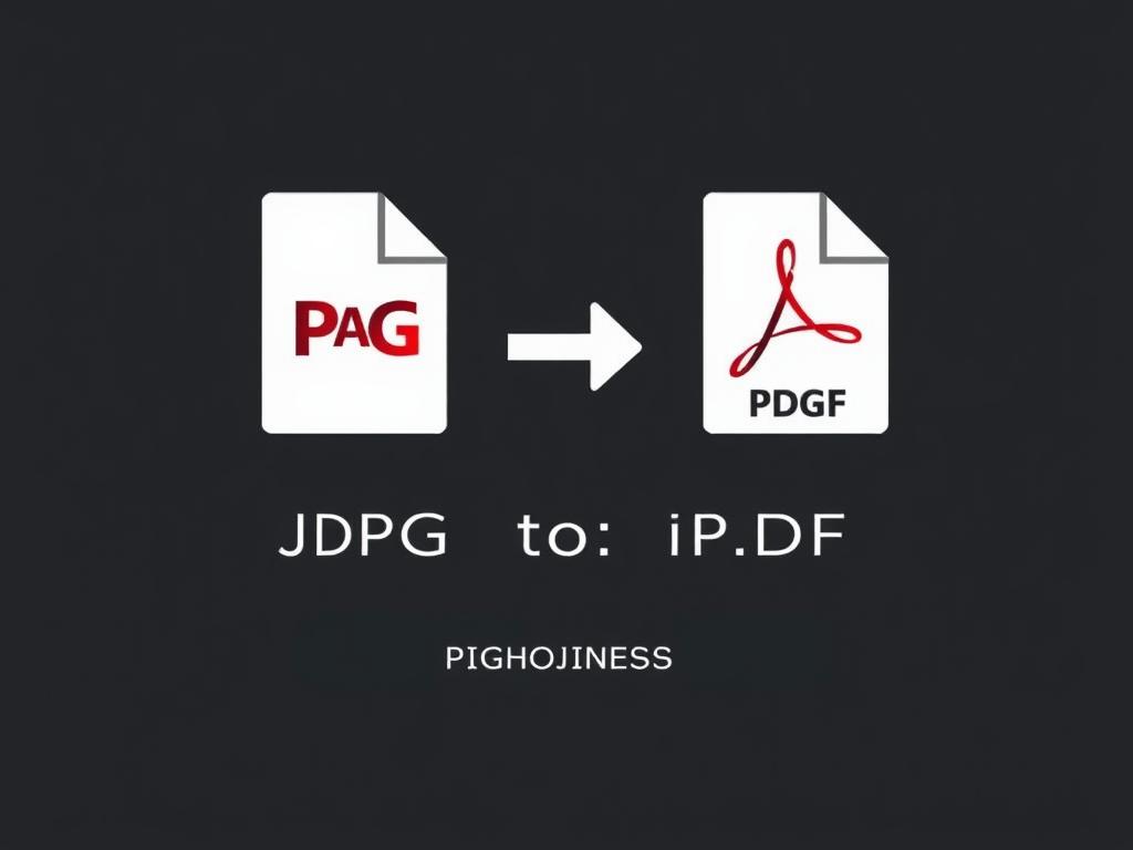 PG в PDF Онлайн 100% бесплатно | i2IMG 4. Проверяйте итоговый документ фото