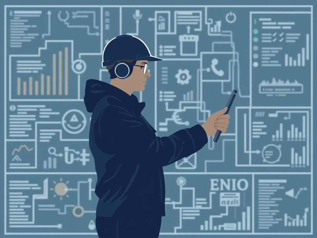 A Engineer - что это за профессия и как стать QA инженером Образование и карьерный путь A Engineer - что это за профессия и как стать QA инженером Образование и карьерный путь фото